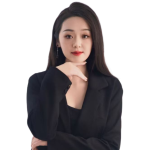 温海玲律师