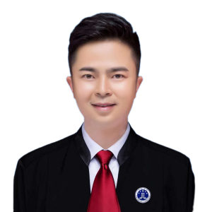 华特律师