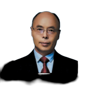 李西京律师