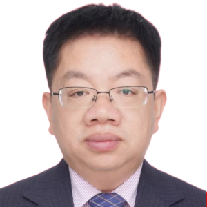 杨永辉律师