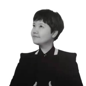 旦正措律师