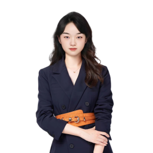 郭发琳律师