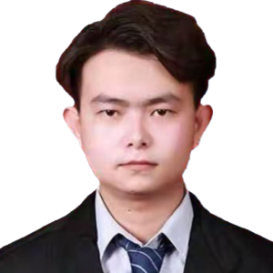 张保雷律师