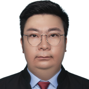 薛亮律师