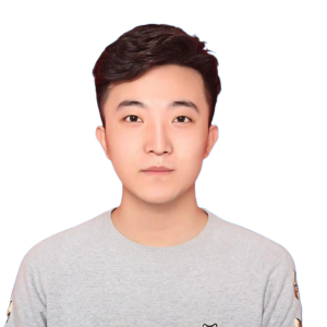 徐江涛律师