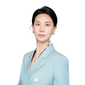 郭寅灵律师