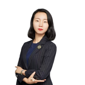 李香梅律师