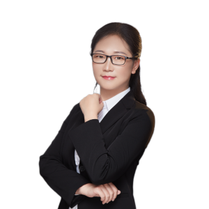 耿琳律师