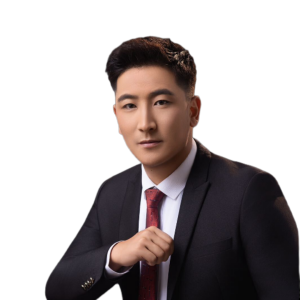 娘吉加律师