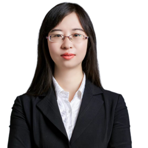 许金花律师