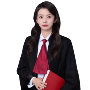 马丽娜律师