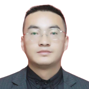 白伟伟律师