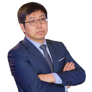 马青虎律师