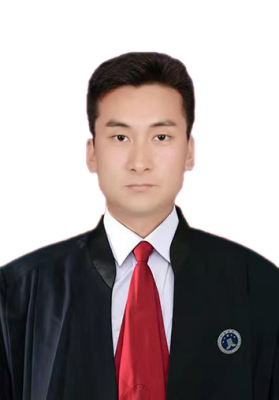 李治国律师