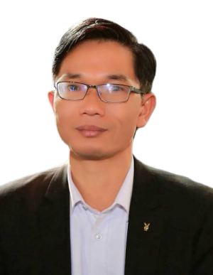 韦学新律师