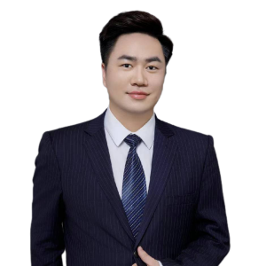 马飞鹏律师