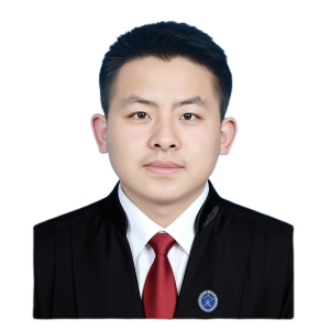 杨亚律师
