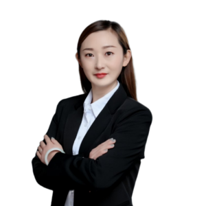 陈俭律师