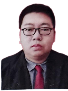 刘鑫律师