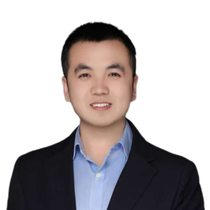 李耀伟律师