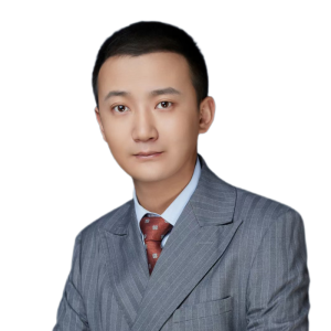 张鹏律师