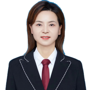 尚芬莹律师