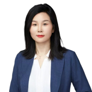 赵雪芹律师