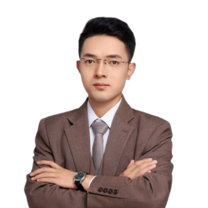 仓旦成才让律师