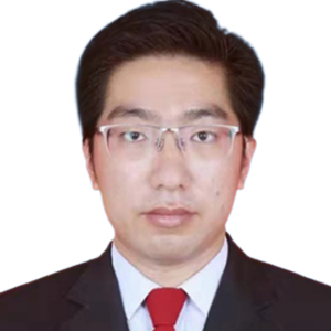 李宝年律师