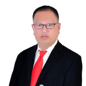 李永旺律师