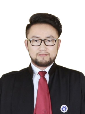 井瑞彪律师
