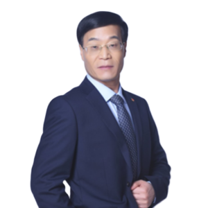 许正明律师