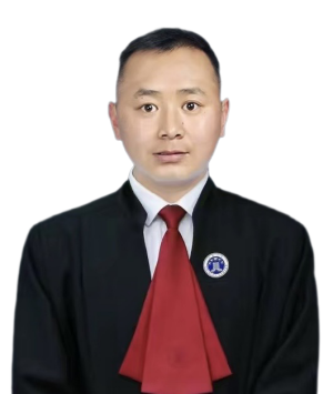 拉贡律师