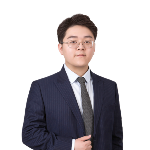 田英杰律师