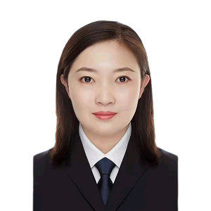 韩燕楠律师