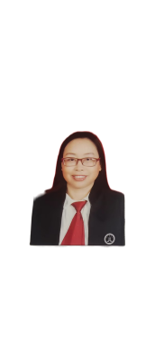 吕鲜红律师