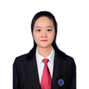 张慧律师