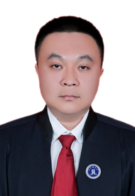 顾翔律师