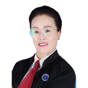 刘瑞英律师