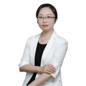 赵静律师