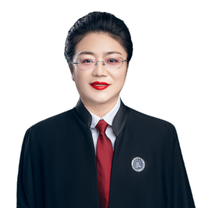 魏彦红律师