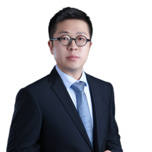 李嘉梵律师