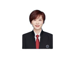 侯天骄律师