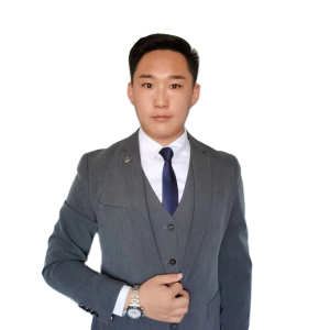 牛亚雄律师