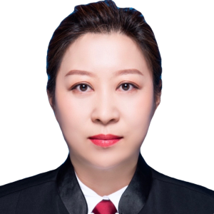 王宝玥律师