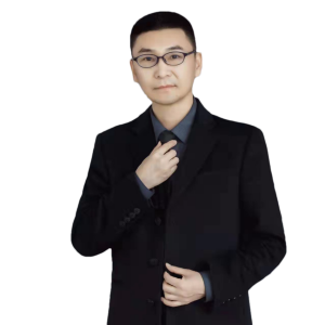 徐利锋律师