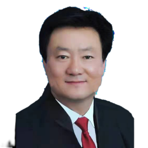 李军建律师