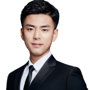 吕云云律师