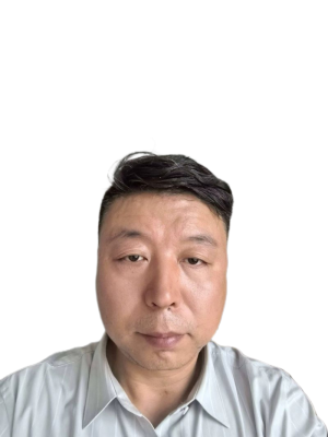 张辉律师