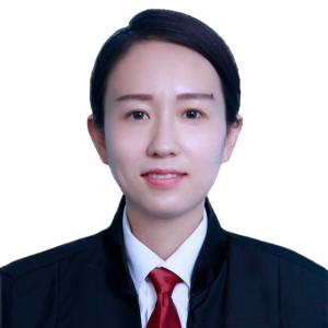 张伟律师